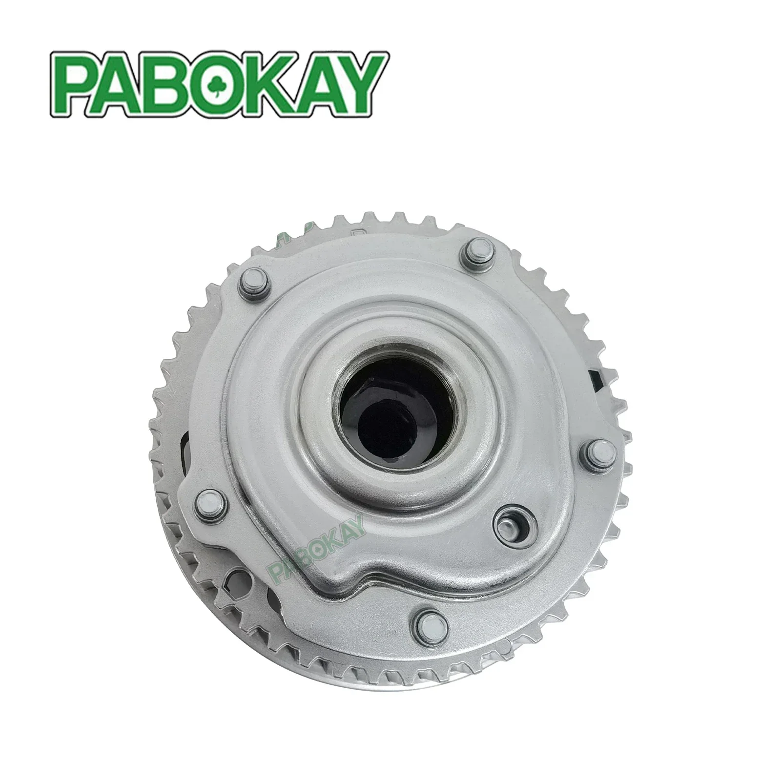 ضرس توقيت صمام العادم المتغير لـ 2009-2018 شيفروليه 2009-2010 بونتياك 55567048 12992410 5636631