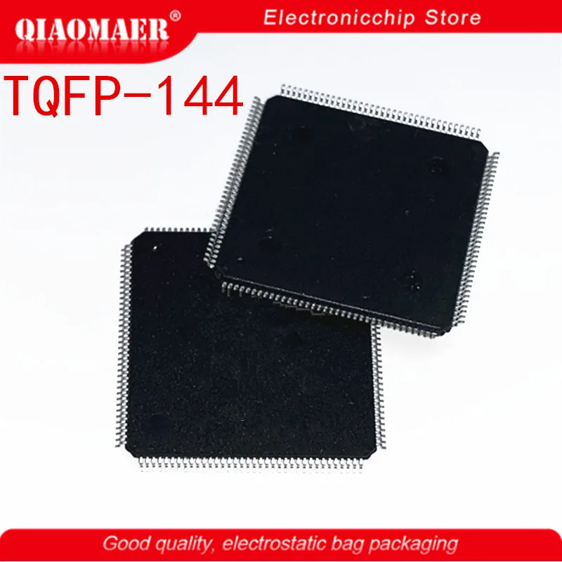 EPM3256ATC144-10N EPM3256ATC144-10 EPM3256ATC144 EPM3256 QFP