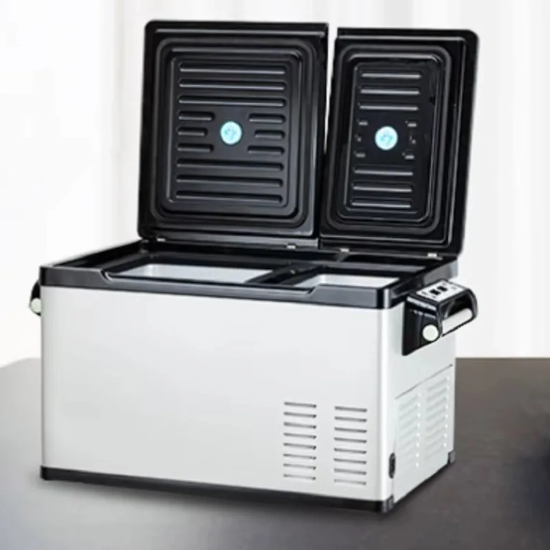 LP-40W New Car Refr…