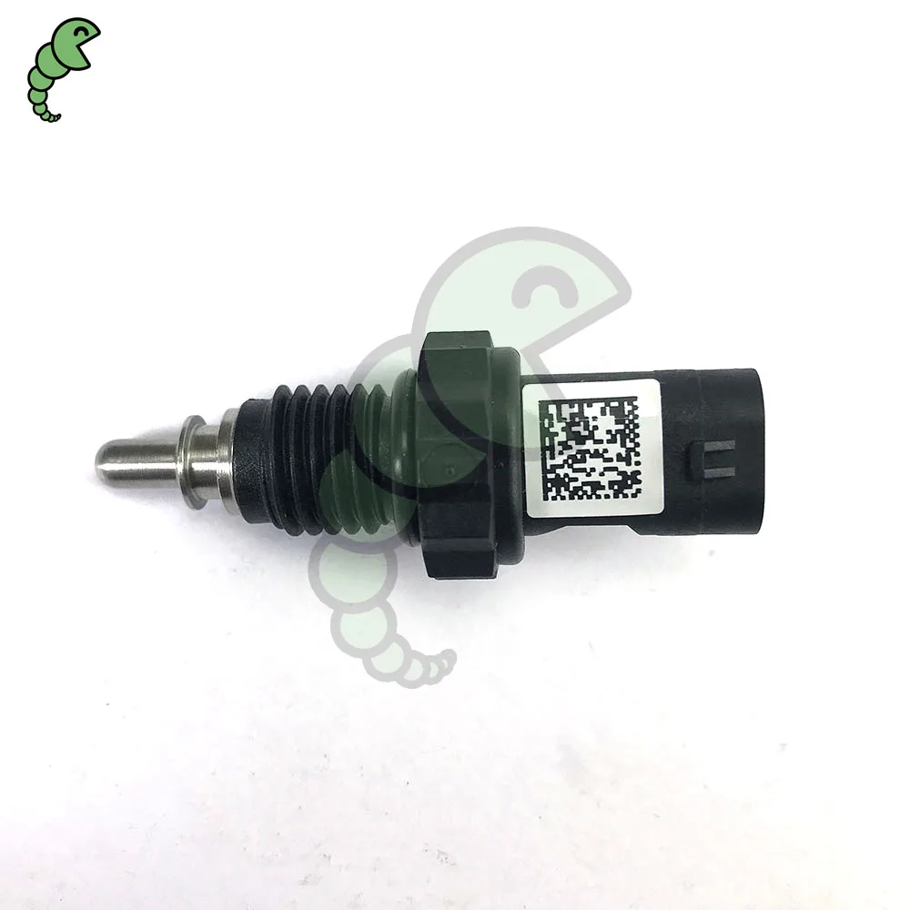 059919523A Temperature sensor Water temperature sensor 059919523F 059919523 For Audi vw 059 919 523 A