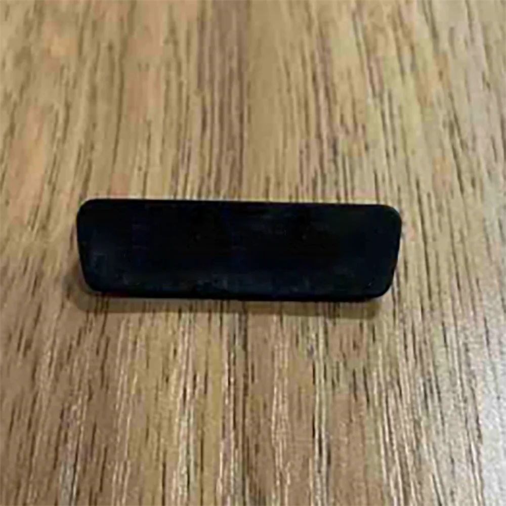 For Car Sports Steering Wheel New R Label GTI Lable