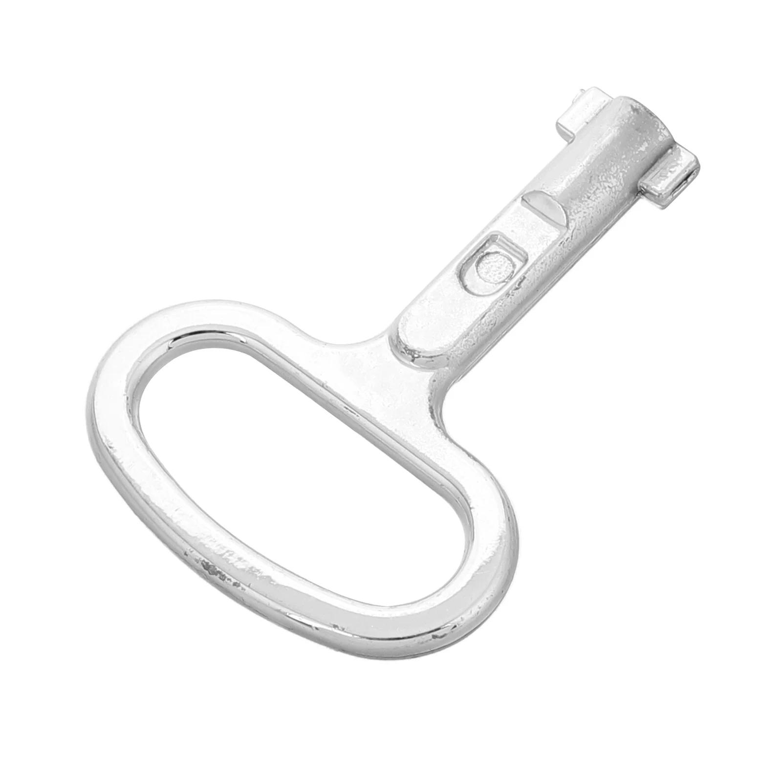 Multifunctional Utility Key Tool Electric Cabinet Valve Wrench Radiator Bleed Spanner Water Meter Box Electrical Panel Key
