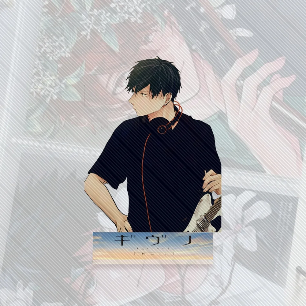 15 سنتيمتر الساخن أنيمي BL كاريكاتير معطى الاكريليك حامل نموذج تأثيري شخصيات حلية اكسسوارات مجموعة جيدة الهدايا