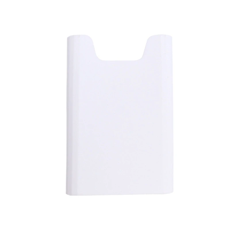 Silicone Cell Phones Holder for Beach Bag,Phone Holder Attachment for Beach Toted Bag Phone Case Holder Charms Accessory