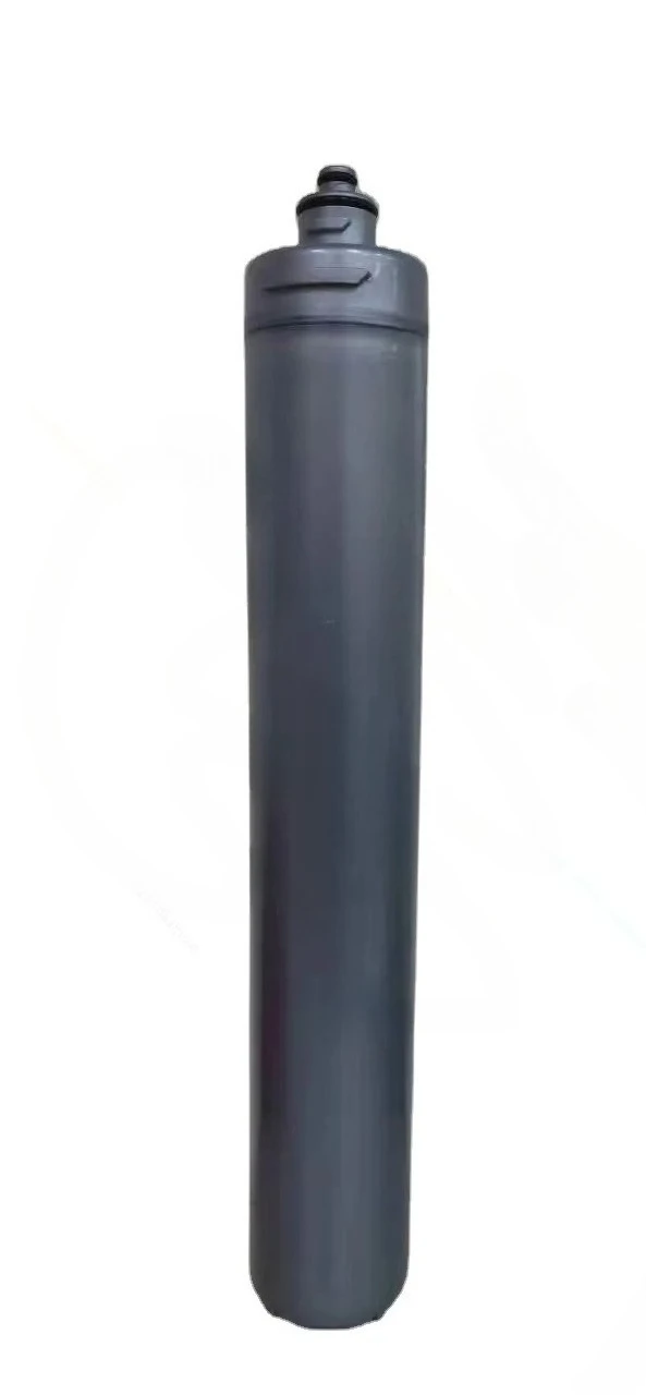 

Коммерческий фильтр для воды, совместимый с с сменным картриджем для машины для льда и кофе everpure MC2 i2000