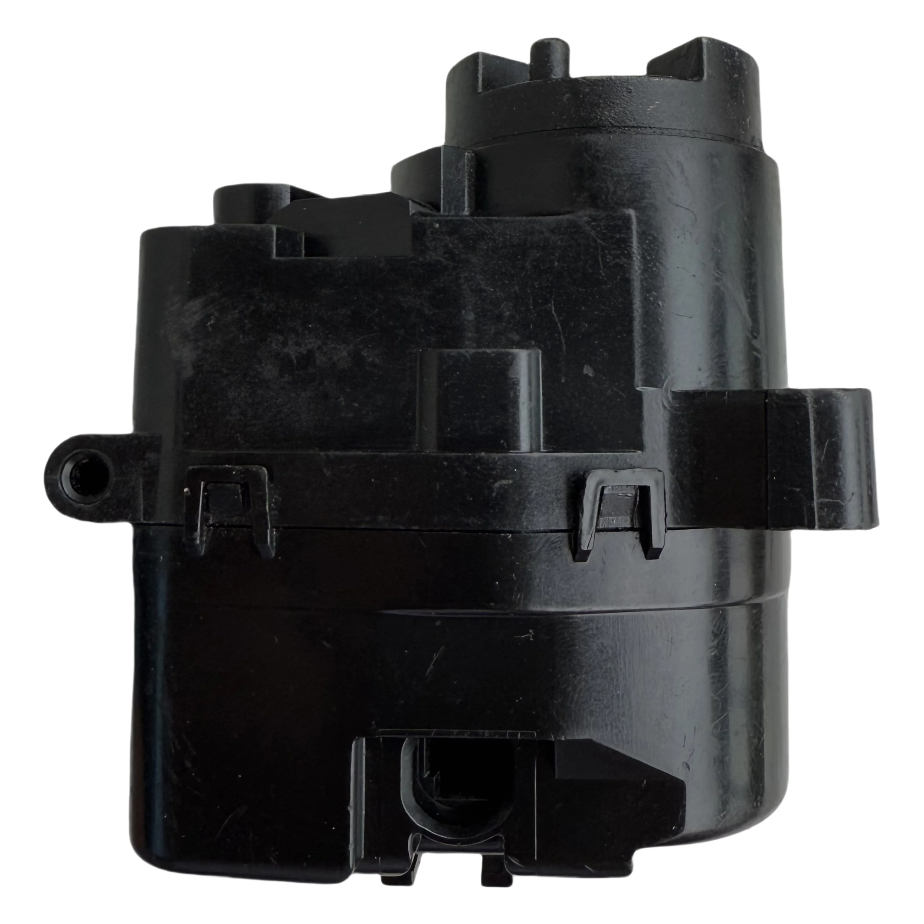 

87945-0R907 87945-0R060 7381 Left rearview mirror drive folding motor suitable for 2013-2018 Toyota RAV4