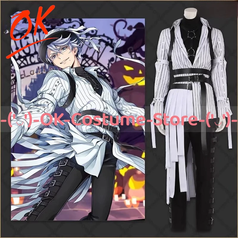 [Customized Size] T…