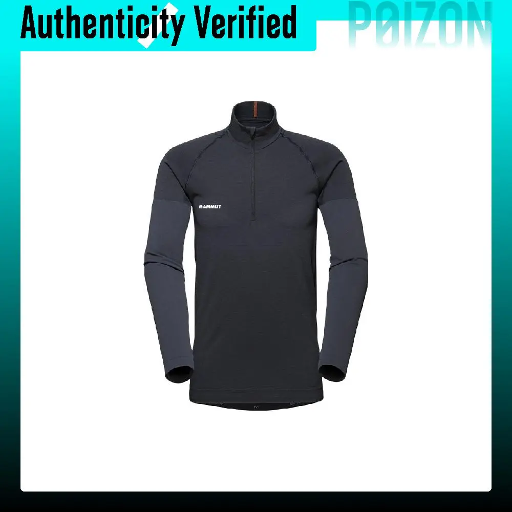 MAMMUT Trift Quick Dry Clothing Men's 1016-01050