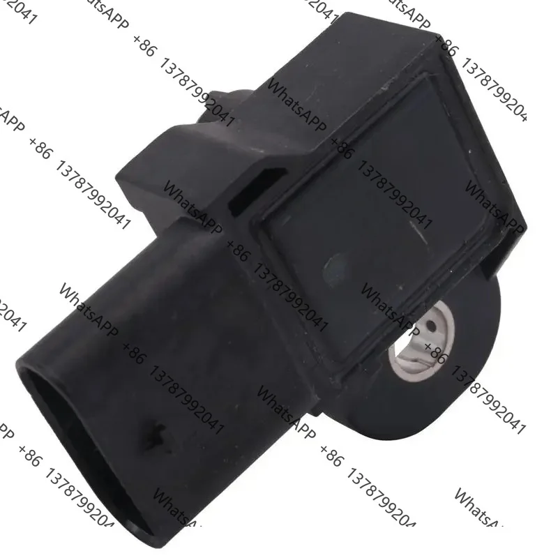 L36A Car Air Pressure Sensor 9814003580 9842117980 For Opel Citroen