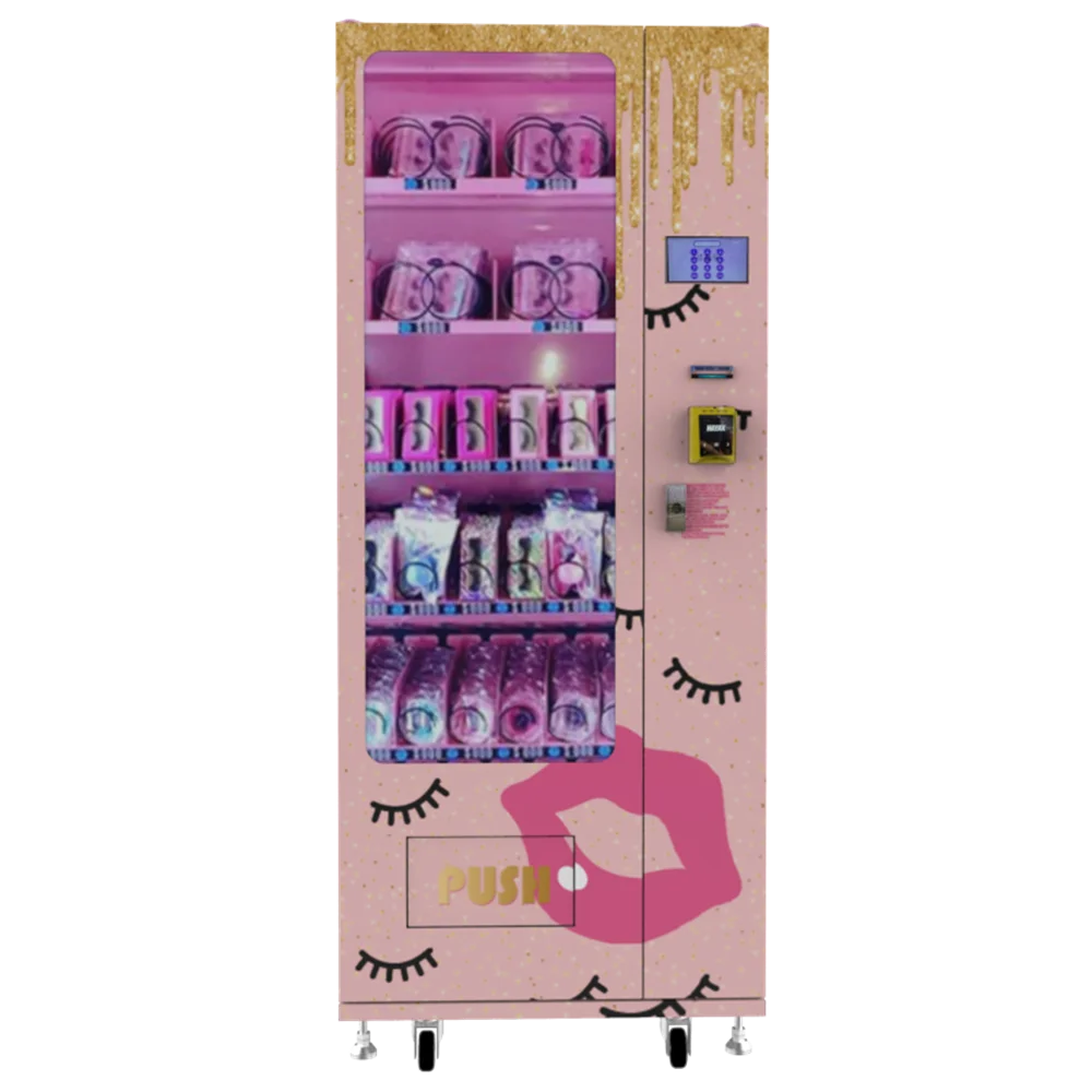 Usa Custom Sticker … - image