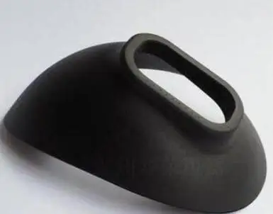 For Sony FS5 X70 Z9…