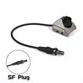 DE SF PLUG