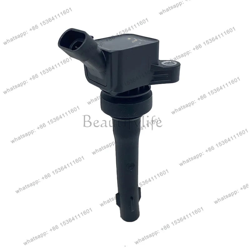 TOOL ZJ. For automotive ignition coil DQG1129AN DQG1930AN 3705100E0100 XKS00063