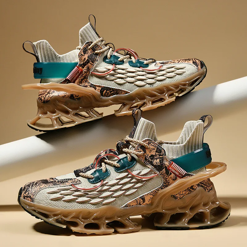 

Мужская обувь, кроссовки, повседневная мужская обувь, теннисные туфли, роскошная обувь, кроссовки для бега, дышащая обувь, модные лоферы, кроссовки для бега для мужчин