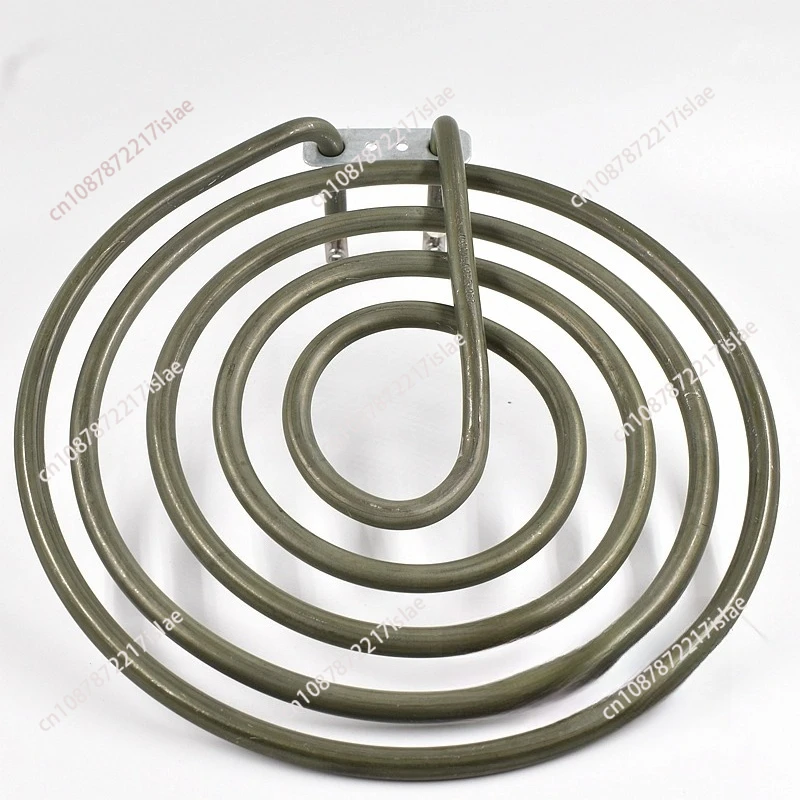 oven, heating element, air fryer, electric heater, tubular accessories 220V, 240V