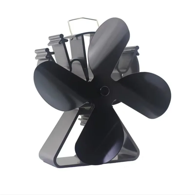 4-blade-eco-friendly-silent-fireplace-household-stove-top-fan