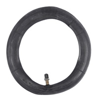 A27F-4X Electric Scooter Tire 8.5 Inch Inner Tube Camera 8 1/2X2 For Xiaomi Mijia M365 Spin Bird 8.5 Inch Electric Skateboard