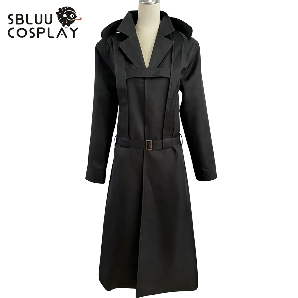 

SBluuCosplay Anime Cos Arima Kisho Cosplay Costume Uniform Halloween Party Custom Made