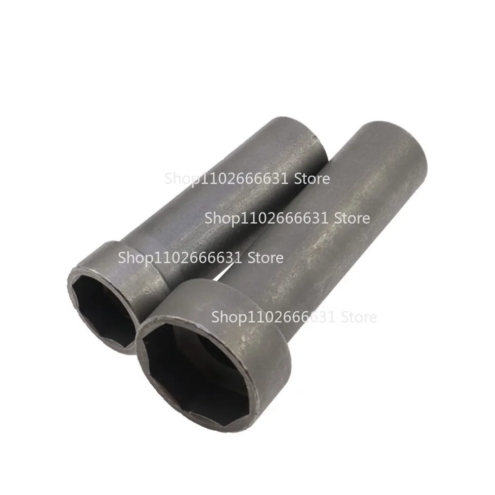Motorcycle Electric Vehicle Front Fork Wave Disk Pressure Bearing Direction Column Removal Sleeve Faucet Tool, Maintenance Tool