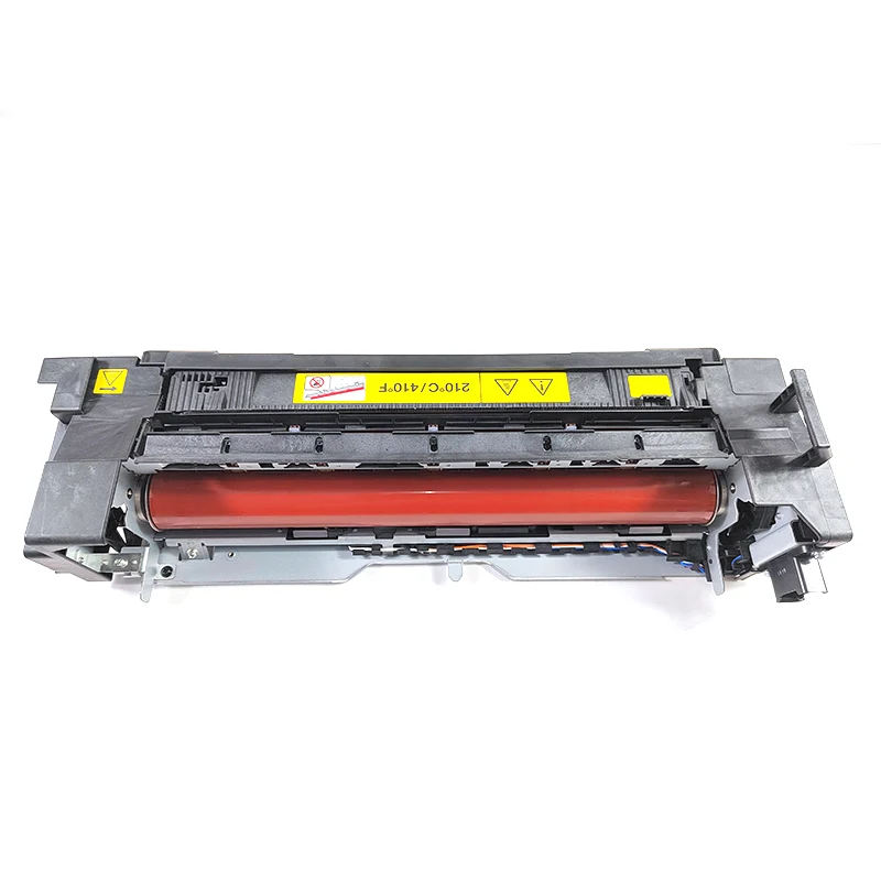 Konica Minolta para bizhub Kit de montagem de fusor 654 / 754 C654 C754 Original Novo A2X0R71022 / A2X0R71033 A2X0R71044 / A2X0R71055