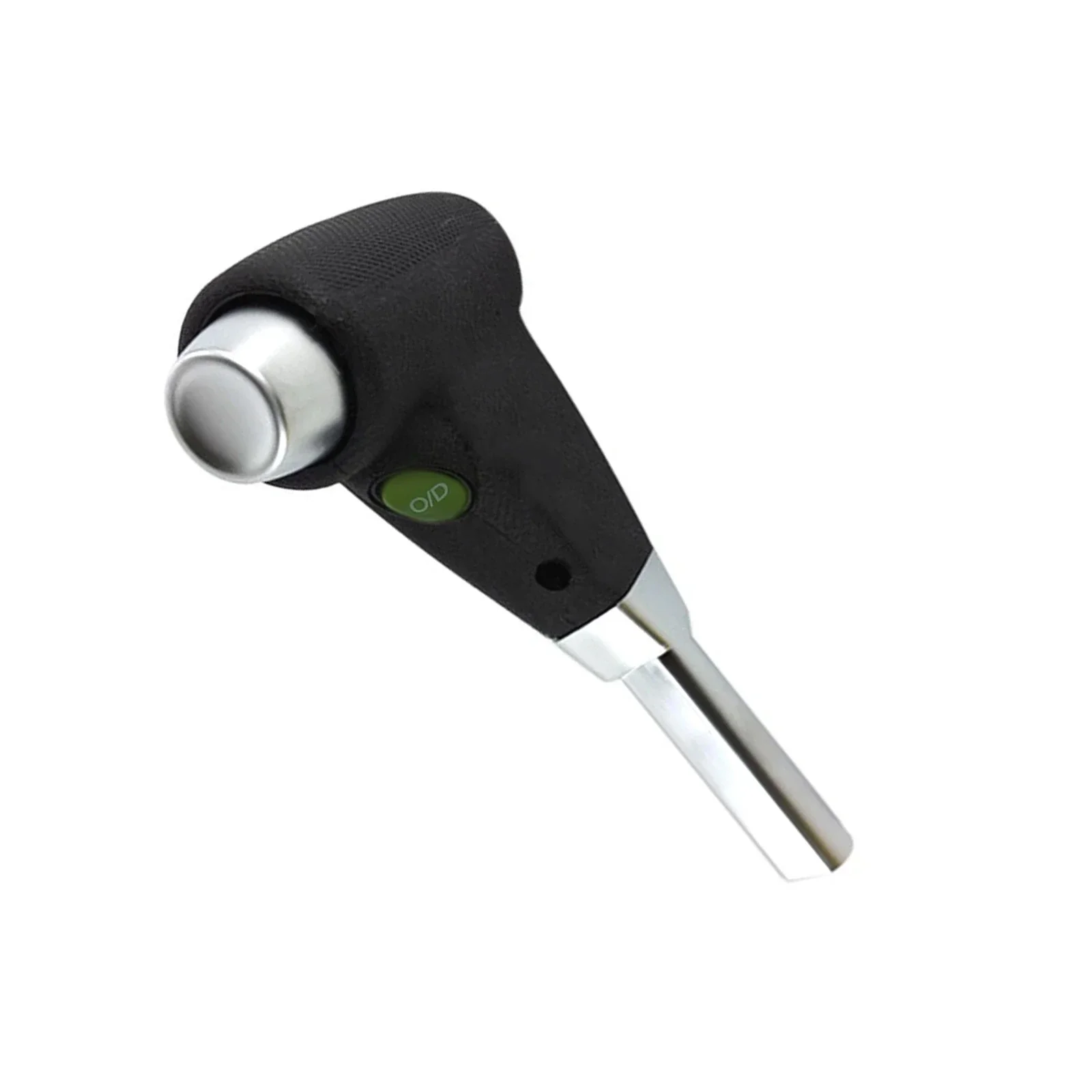 

Handball Shifter Head Designed for Ford Vehicles Including the MK3 Series Direct Replacement Parts Available Now