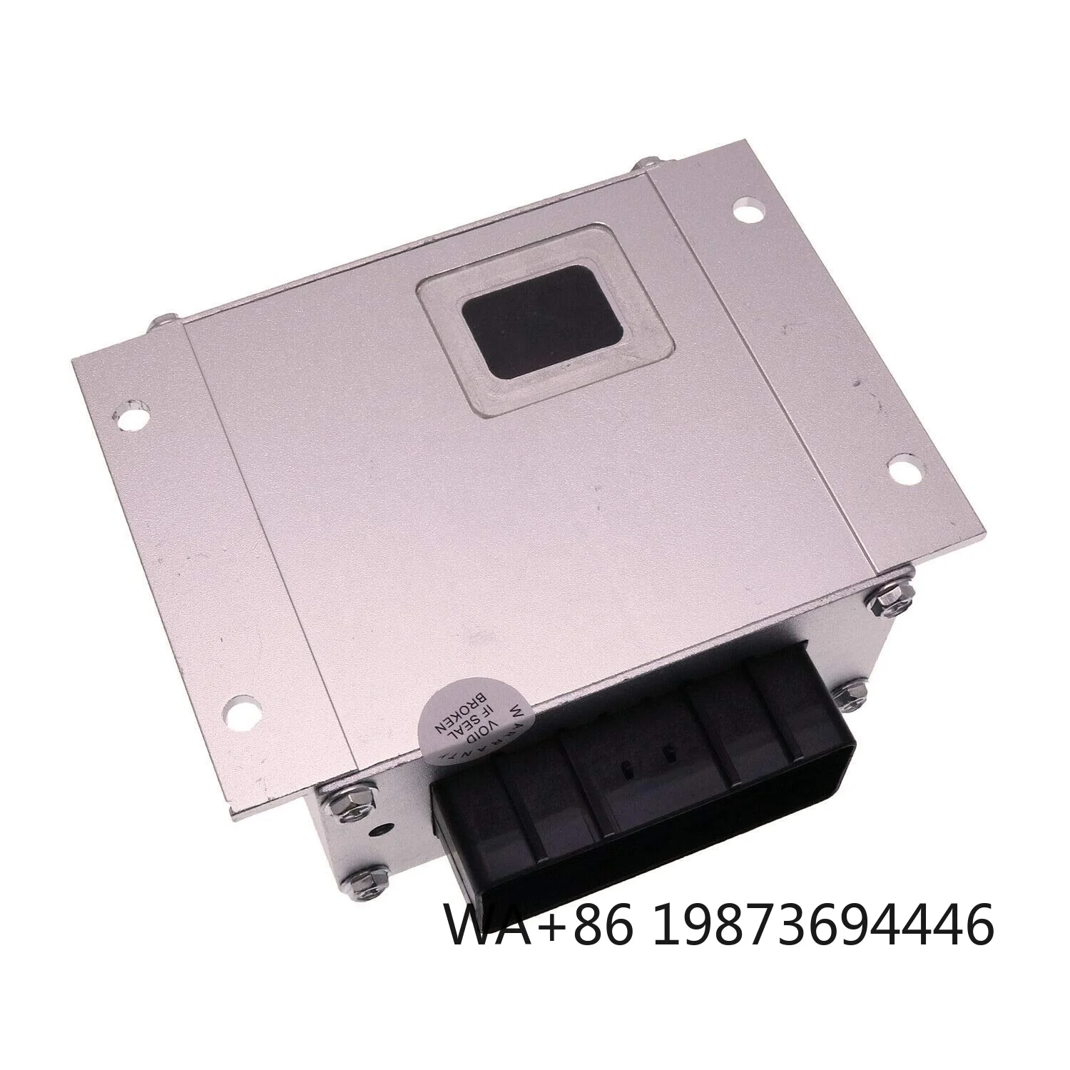 

High Performance ECU Controller 203020000064 for Sinoboom Scissor Lift