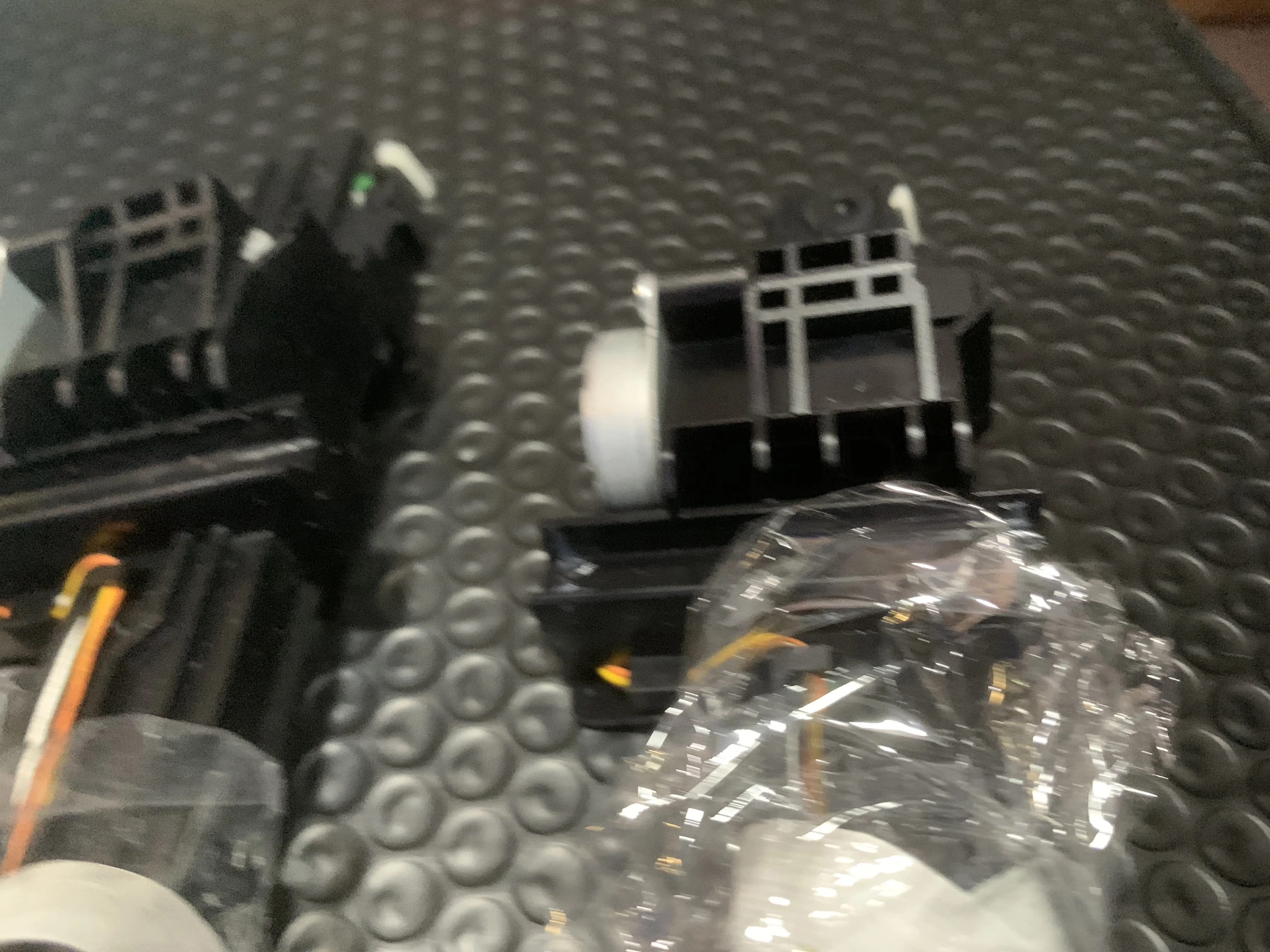 

Привод сканера в сборе для Epson L210 L211 L350 L351 L353 L355 L358 L381 L220 L360 L380 ME401 XP100 SX235 ME101 L455 L405 L551