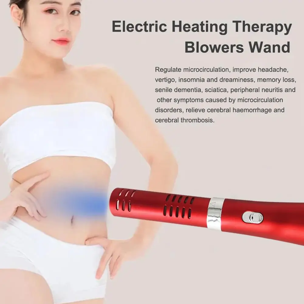 New Terahertz Optical Wave Physiotherapy Activate Cells Device Weight Hypertension Healthy Massage Therapy Loss Blowers Rel W1m1