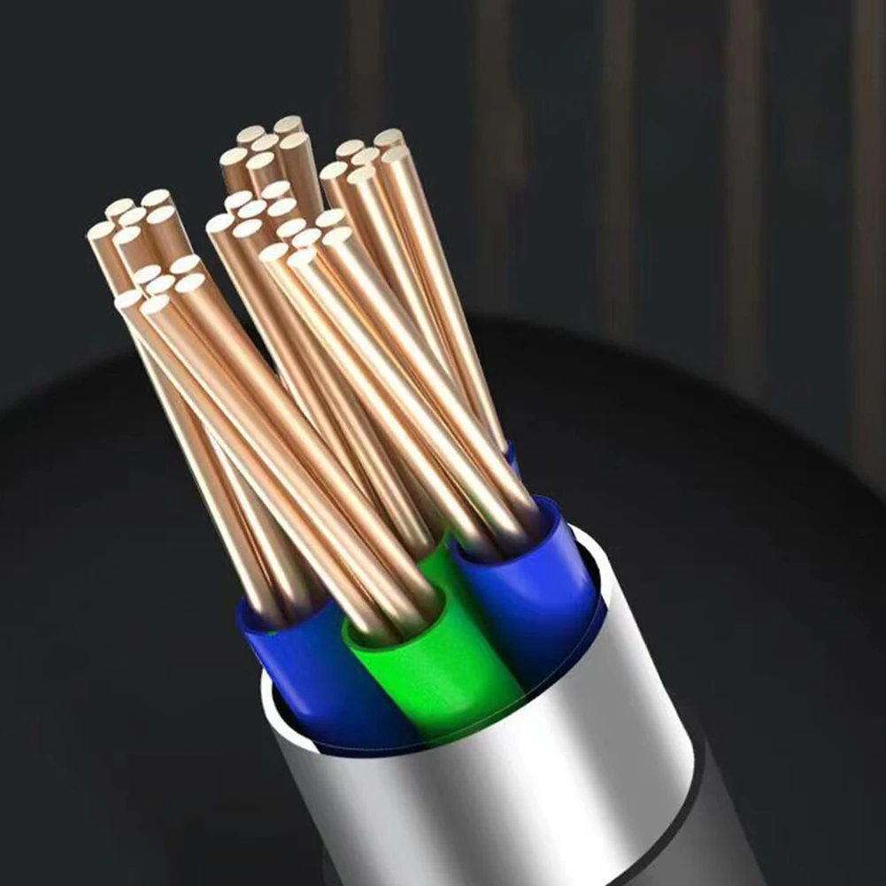 100/27/66W Usb C To… - image