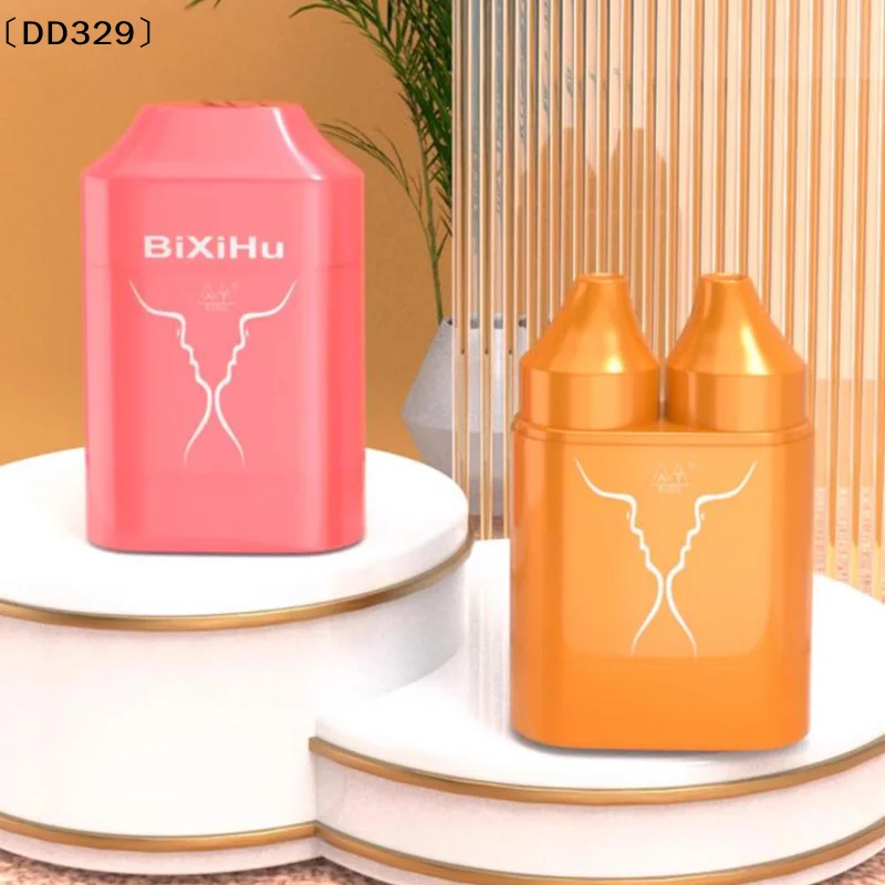 

1 шт. пустой мини-флакон-инхалер для ароматических и эфирных масел, а также для духов, с крышкой, дозатор для эфирных масел, инхалер для эфирных масел〔DD329〕