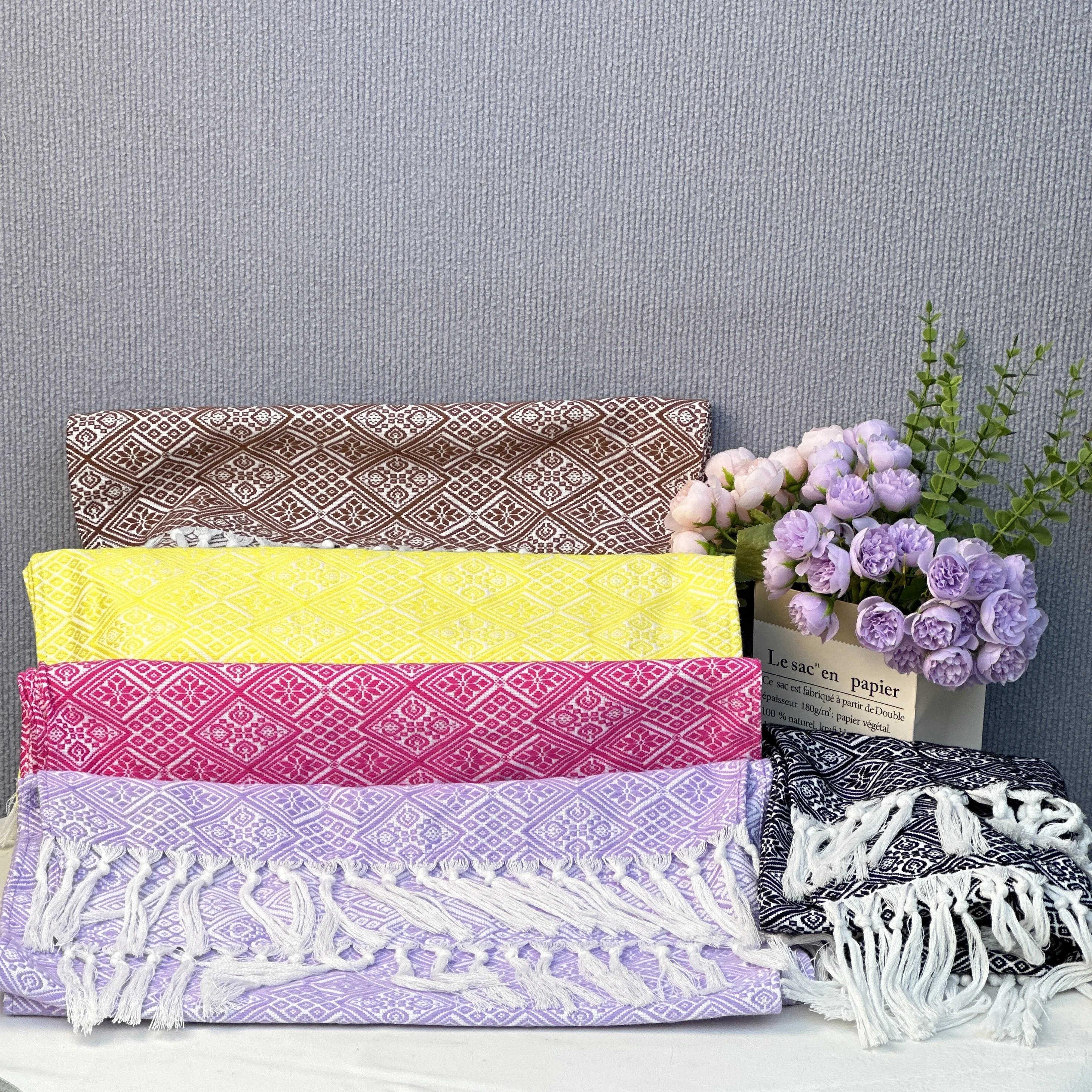 large-size-scarf-awl-ne-warmer-ethnic-zhuang-tapestry-design-new-chinese-sle-qipao-decoration-winter-warm-lady