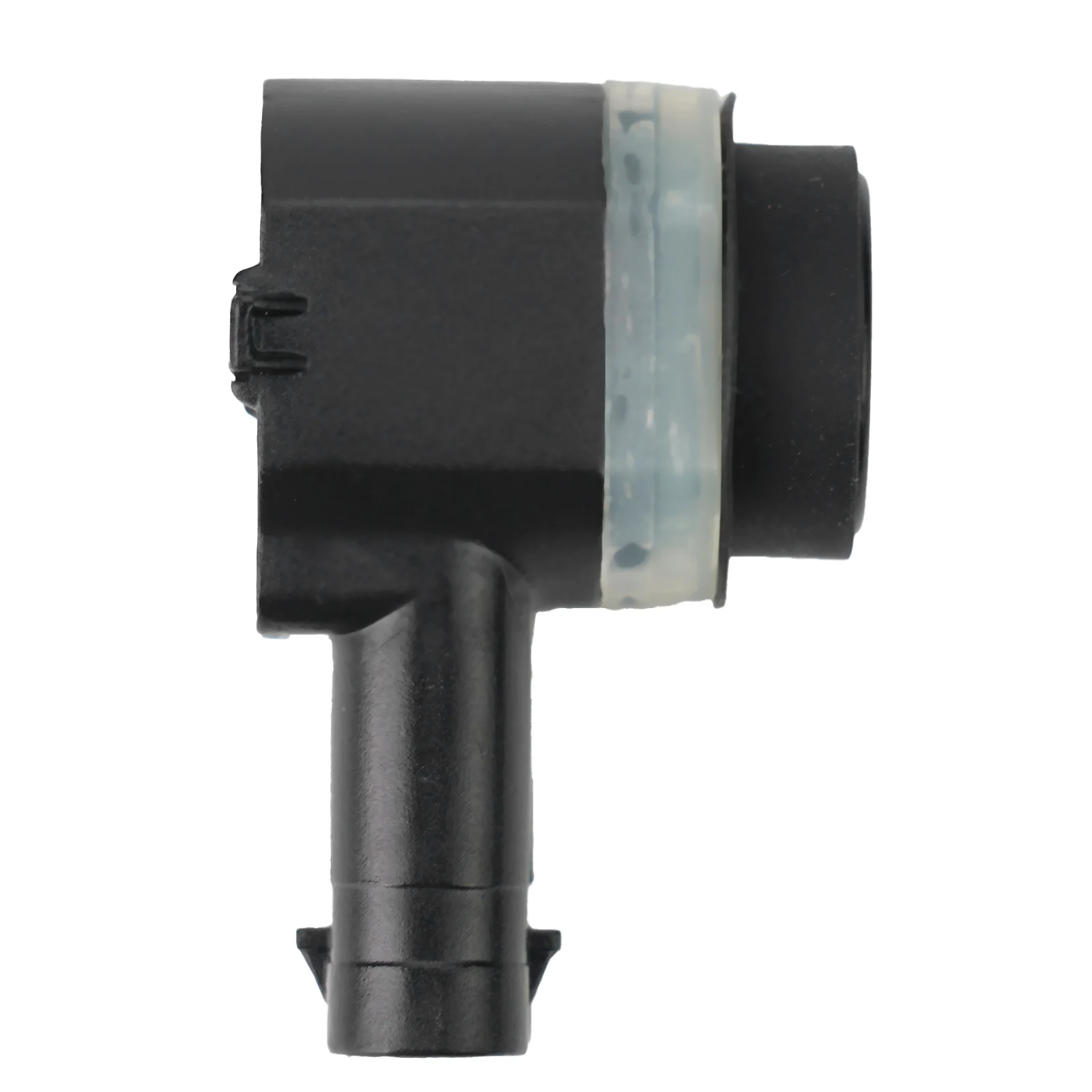 PDC Parking Aid Sensor Perfectly Fitted PDC Parking Aid Sensor for Your For Volvo C30 C70 XC70 XC90 S60 S80 V70