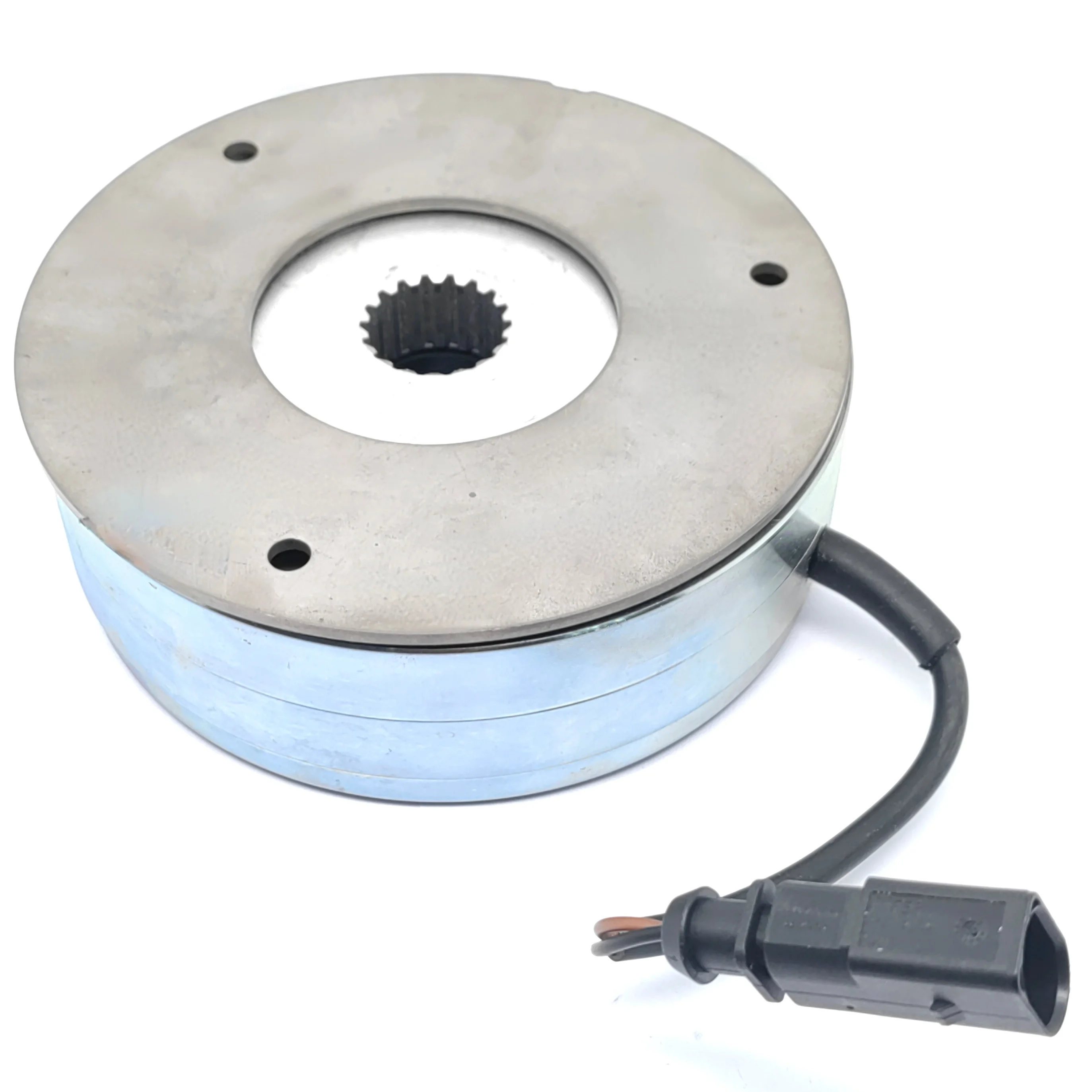 

High-Performance Replacement Brake Unit for Jungheinrich Forklift - Compatible with OEM 51468808