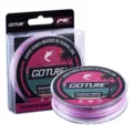 8-strand 0.24mm 30LB