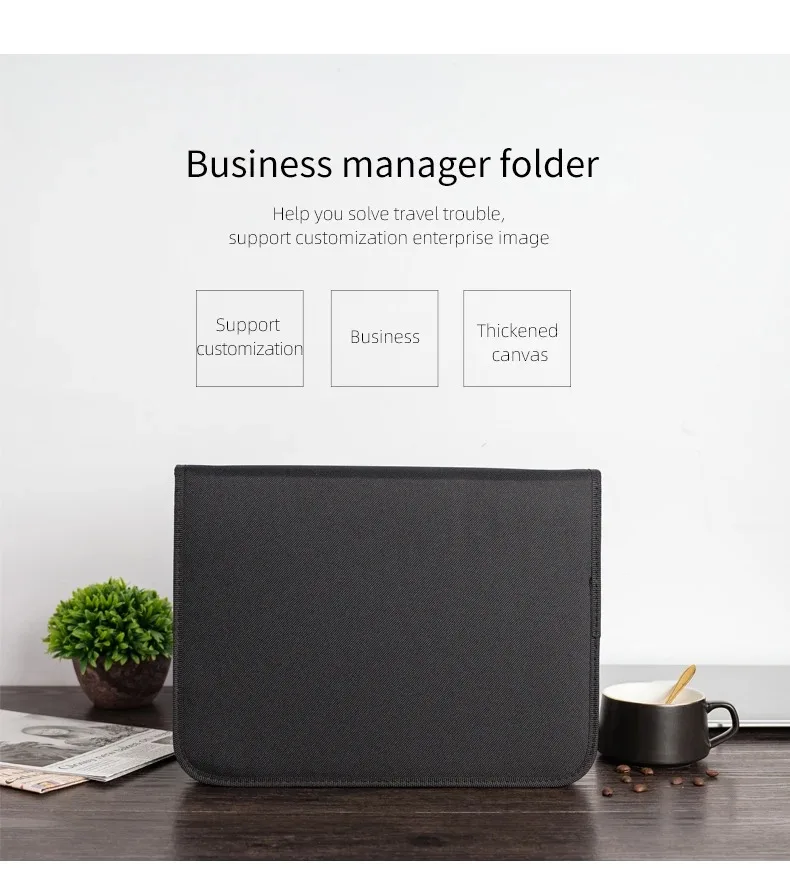 Thumbnail 3 - #39 Padfolios Comparison Guide