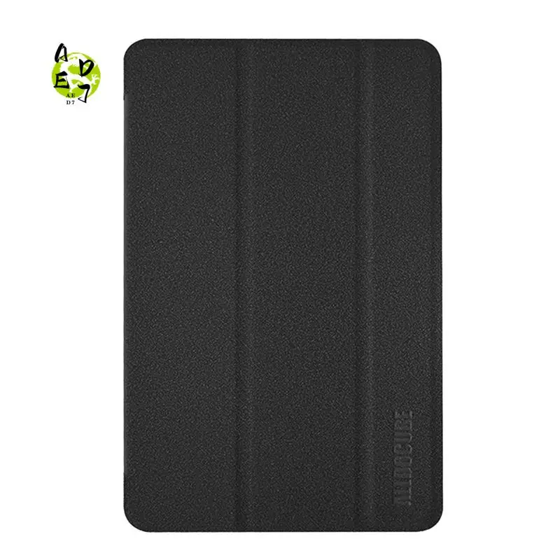 

AED7-PU Case For Alldocube Iplay50 10.4 Inch Tablet TPU Soft Shell Cover Tablet Stand For Alldocube Iplay50 Pro