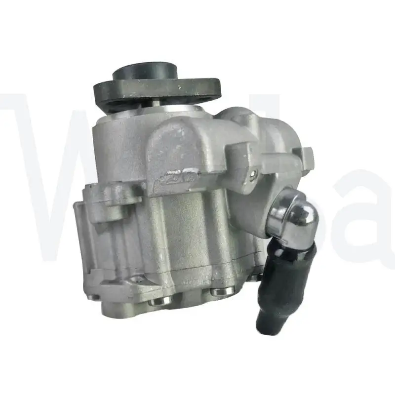 

Wooba OEM Good Quality Power Steering Pump Fit For Land Rover LR4 Range Rover Sport 5.0L 3.0L Auto Parts LR014089