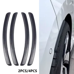 Car Bumper Fender Flare Mud Flap Splash Guards for VW Golf 4 5 6 7 MK4 MK5 MK6 MK7 MK7.5 GTI GTE GTD R-LINE R Glubsport Style