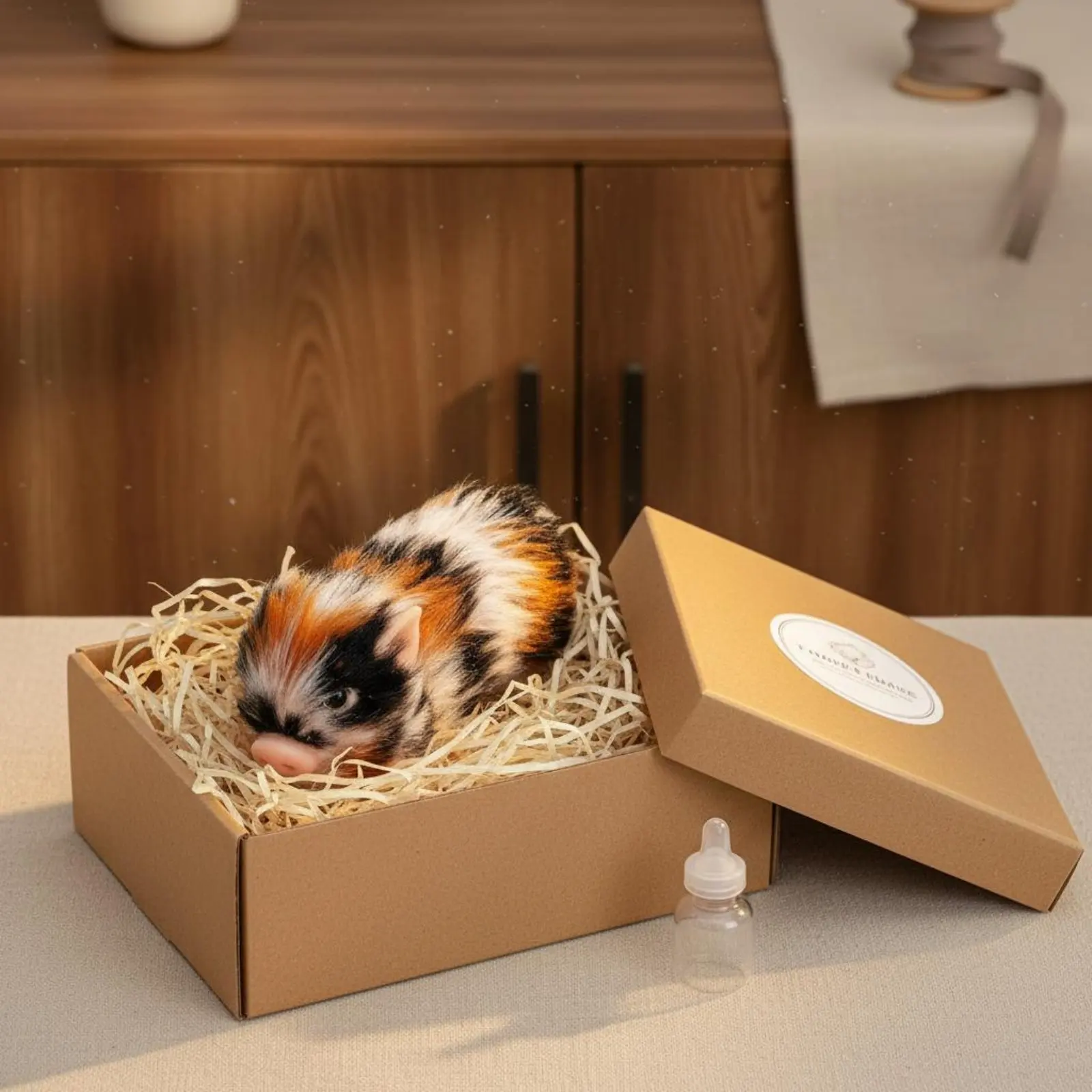 jouet-en-silicone-en-forme-de-cochon-anti-stress-realiste-figurines-de-creatures-de-la-ferme-mignon-et-souple-pour-enfants-pour-le-jeu