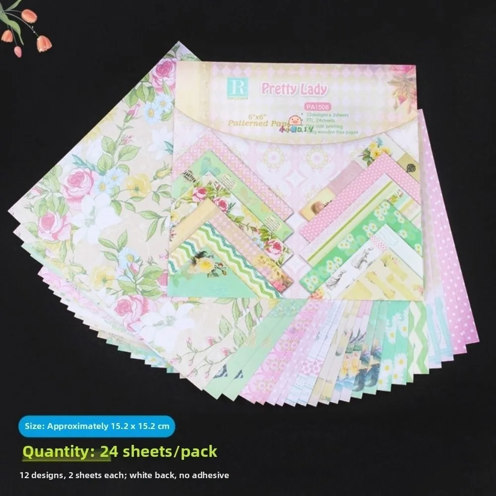 Labor Saving Stamp Border Punch DIY 2x1.8cm Embossing Machine Cutting Craft Handmade Toothed Puncher Embosser Journal Making