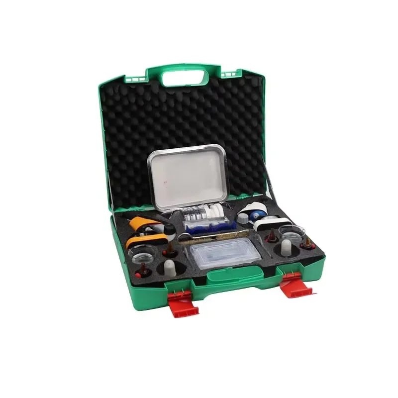 for Laboratory Equipment Kit School Educational Physics Laboratory Set