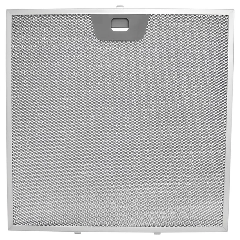 

WB02X24872 Смазочный фильтр вытяжки для вытяжки JVW5301BJTS JVW5301EJES JVW5301FJDS JVW5301SJSS JVW5301SJ1SS-ABHG