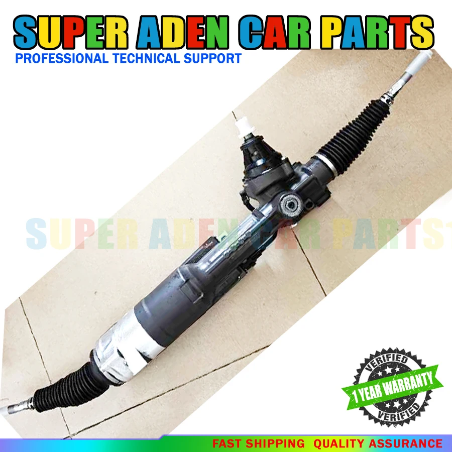 Car Alternator For …