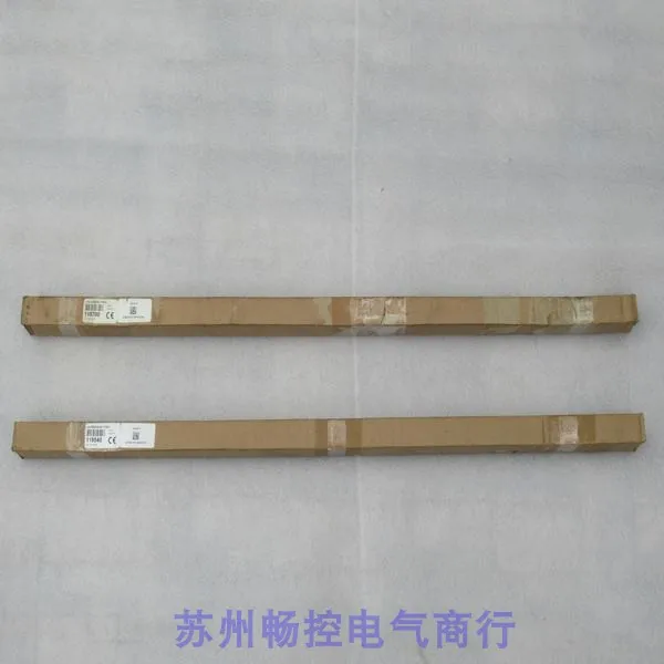 2025 متوفر * مستشعر راية جديد LS2E30-600Q8 متوفر في المخزون 118700