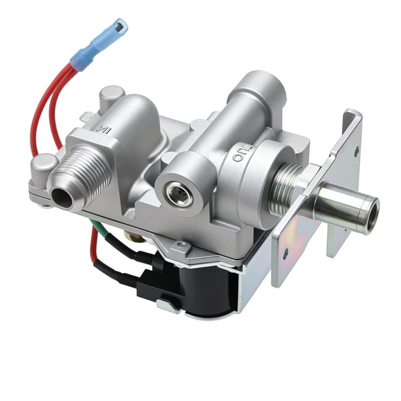 valvula-de-cierre-de-gas-abnm-12v-31098-38611-valvula-de-recirculacion