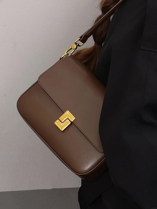 faionable-bolso-cuadrado-de-cuero-genuino-para-mujer-bandolera-de-tofu-de-un-solo-hombro-sensacion-de-lujo-coreano-sle-novedad-de-2023