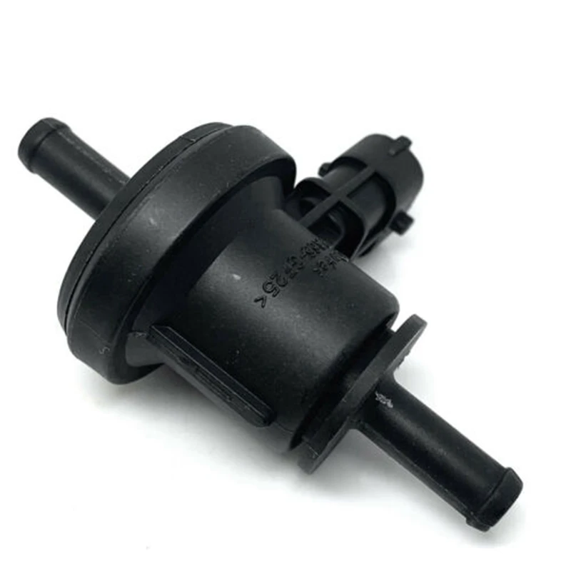 For 2006-2011 Hyundai Accent Kia Rio5 1.6L Vapor Canister Purge Control Valve 28910-26900