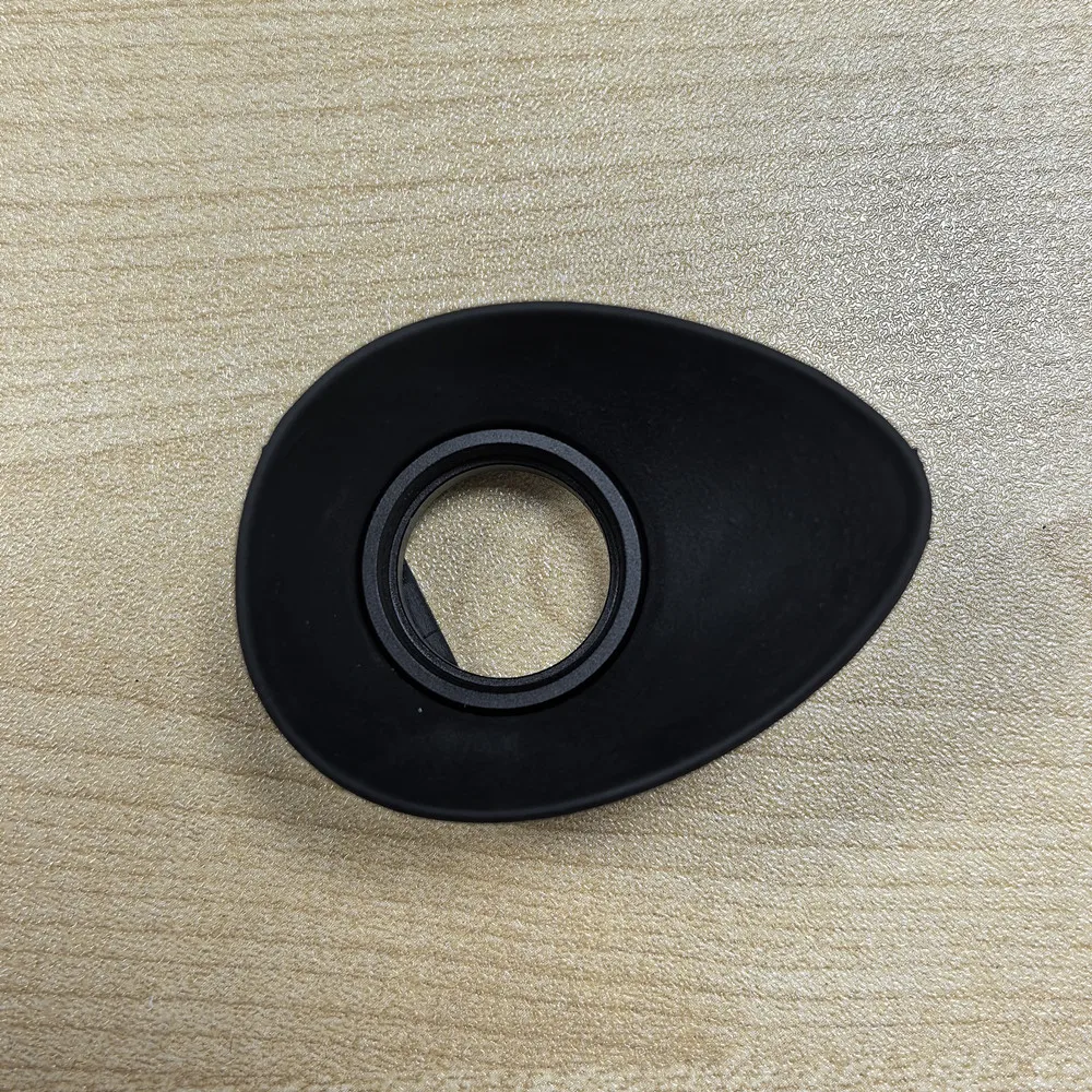 Rubber Eyepiece Vie… - image