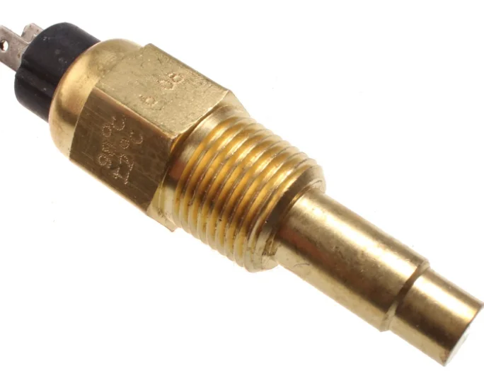 622-337 Wilson Water Temperature Sensor