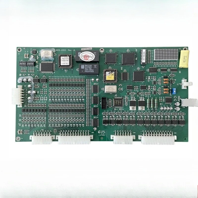 Parts For Ningbo Ho…